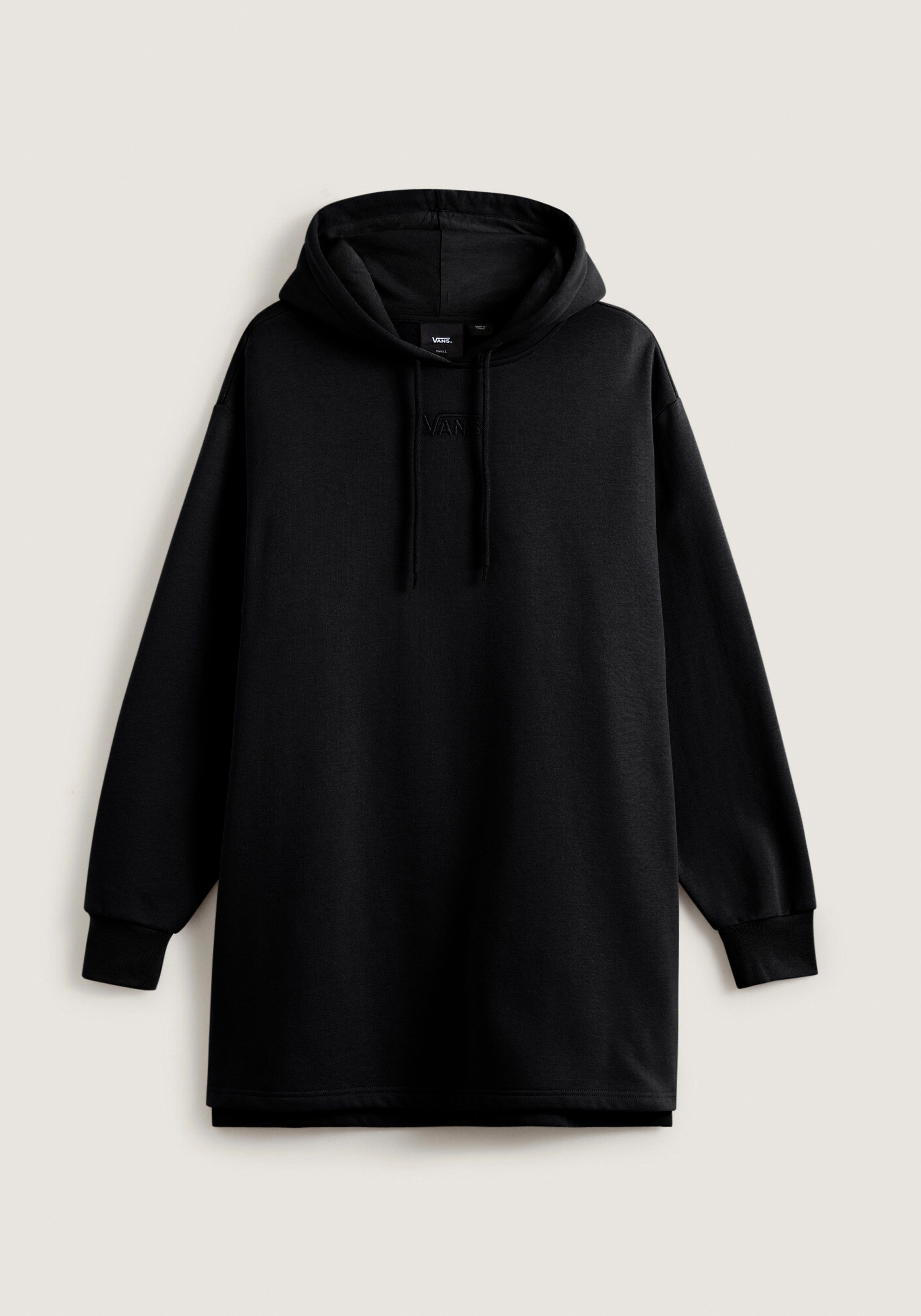 Vans Sweatkleid FLEECE DRESS günstig online kaufen