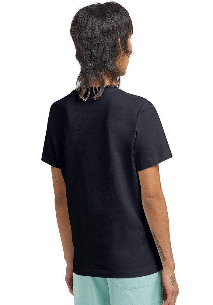 Jack Wolfskin T-Shirt ESSENTIAL T W günstig online kaufen