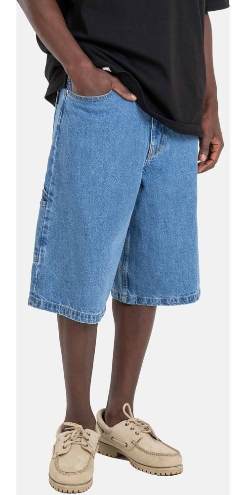 REELL Шорты Belmont Worker Short