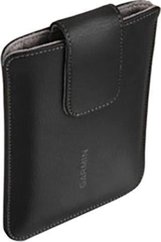 Tragetasche Universaltasche, 5 und 6 Zoll