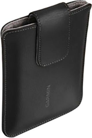 Garmin Tragetasche Universaltasche, 5 und 6 Zoll