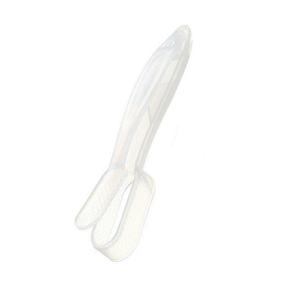 JTI Küchenorganizer-Set Sushiform with handle - plastic, Sushiform mit Griff - Kunststoff