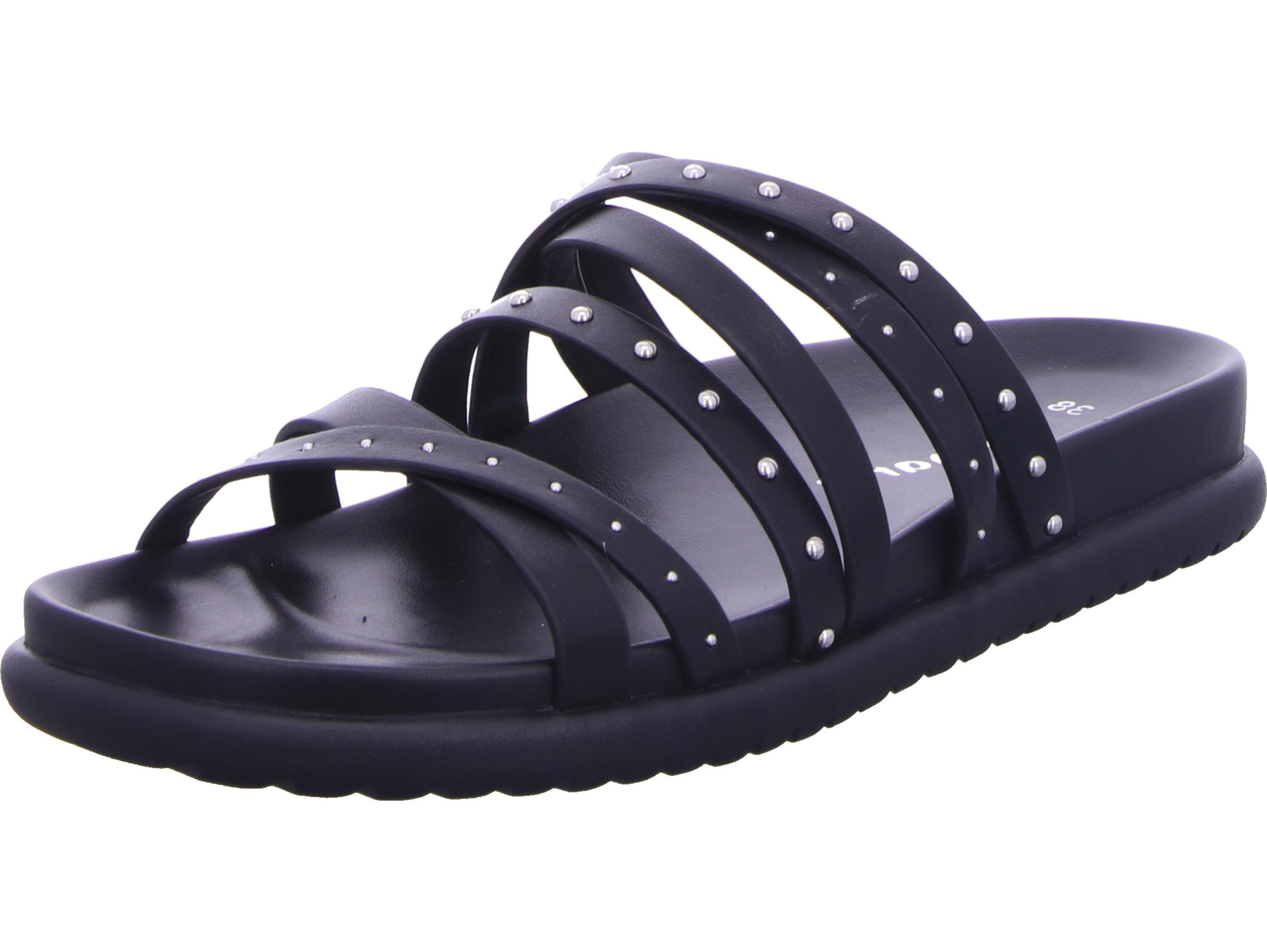 Tamaris Keilpantolette