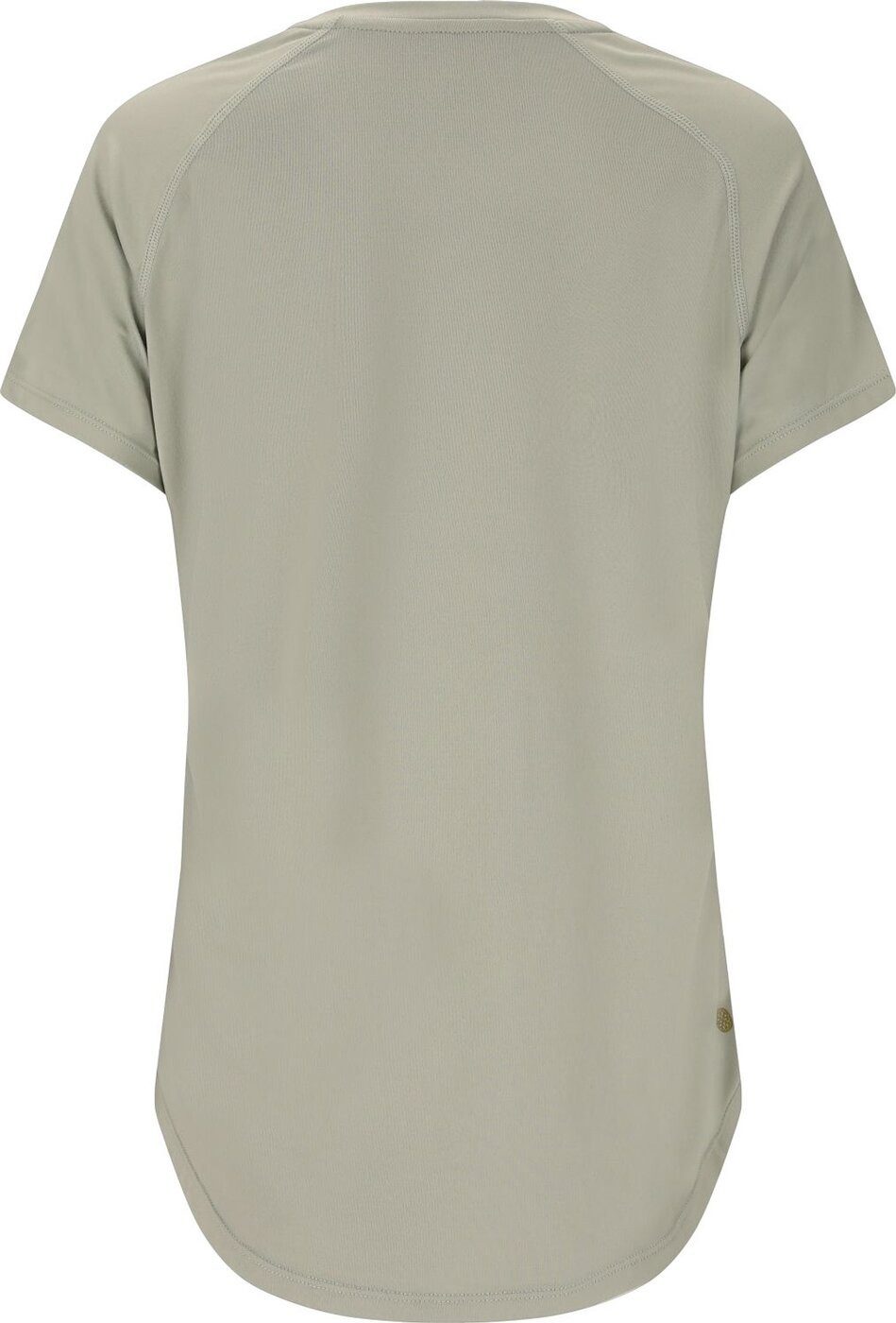ATHLECIA Kurzarmshirt Gaina V2 W S/S günstig online kaufen
