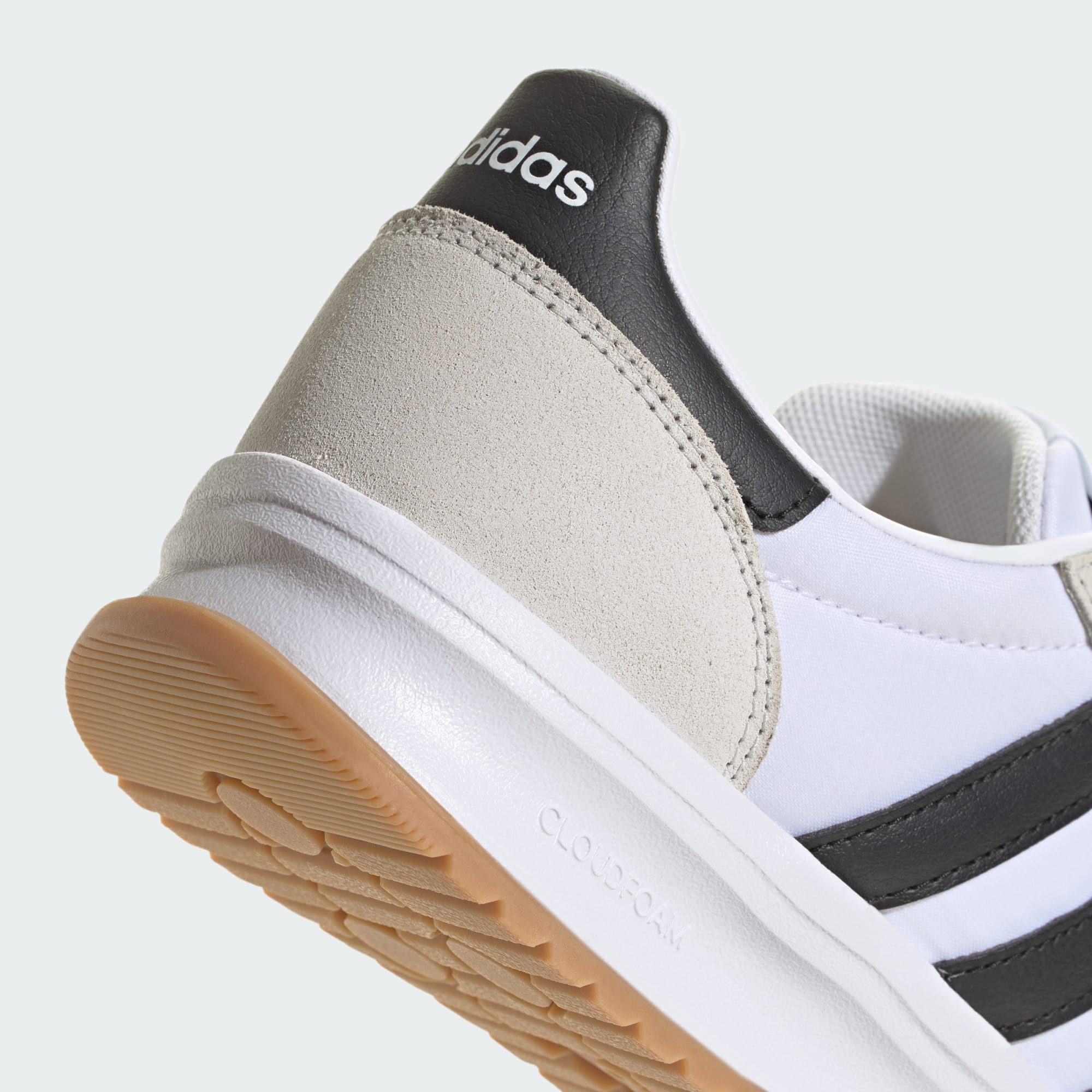 adidas Sportswear RUN 70S 2.0 SCHUH Sneaker