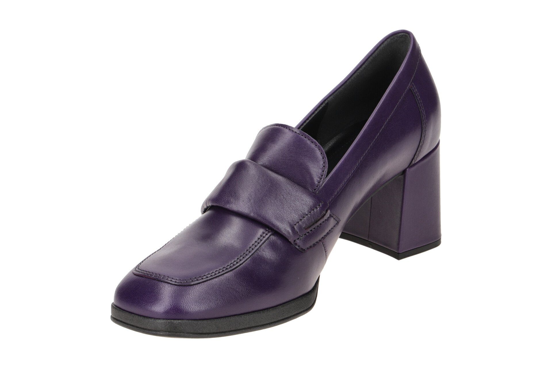 Gabor 35.290.23 Pumps