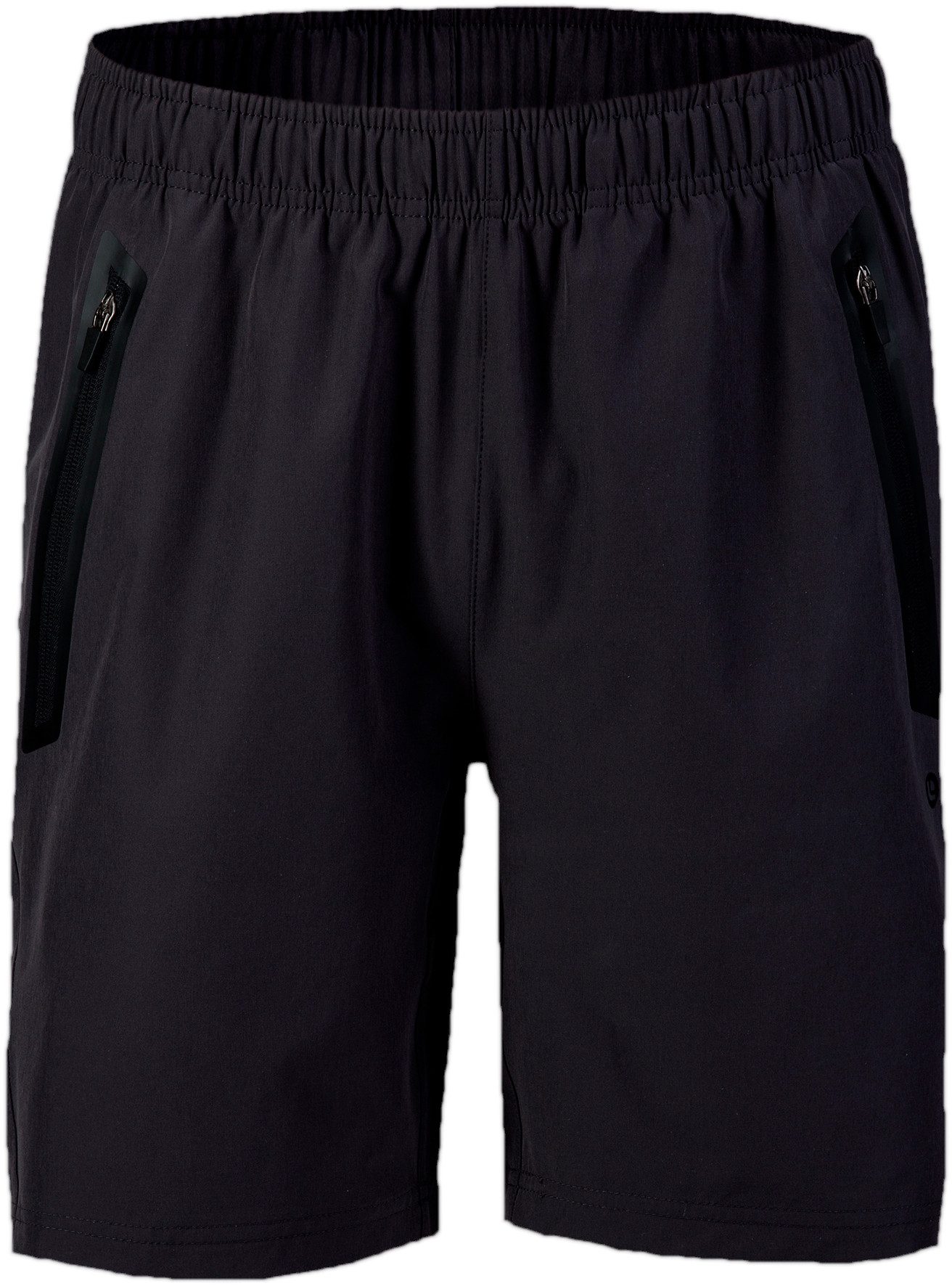 LPO Trainingsshorts Herren Sportshort Steffen CS günstig online kaufen