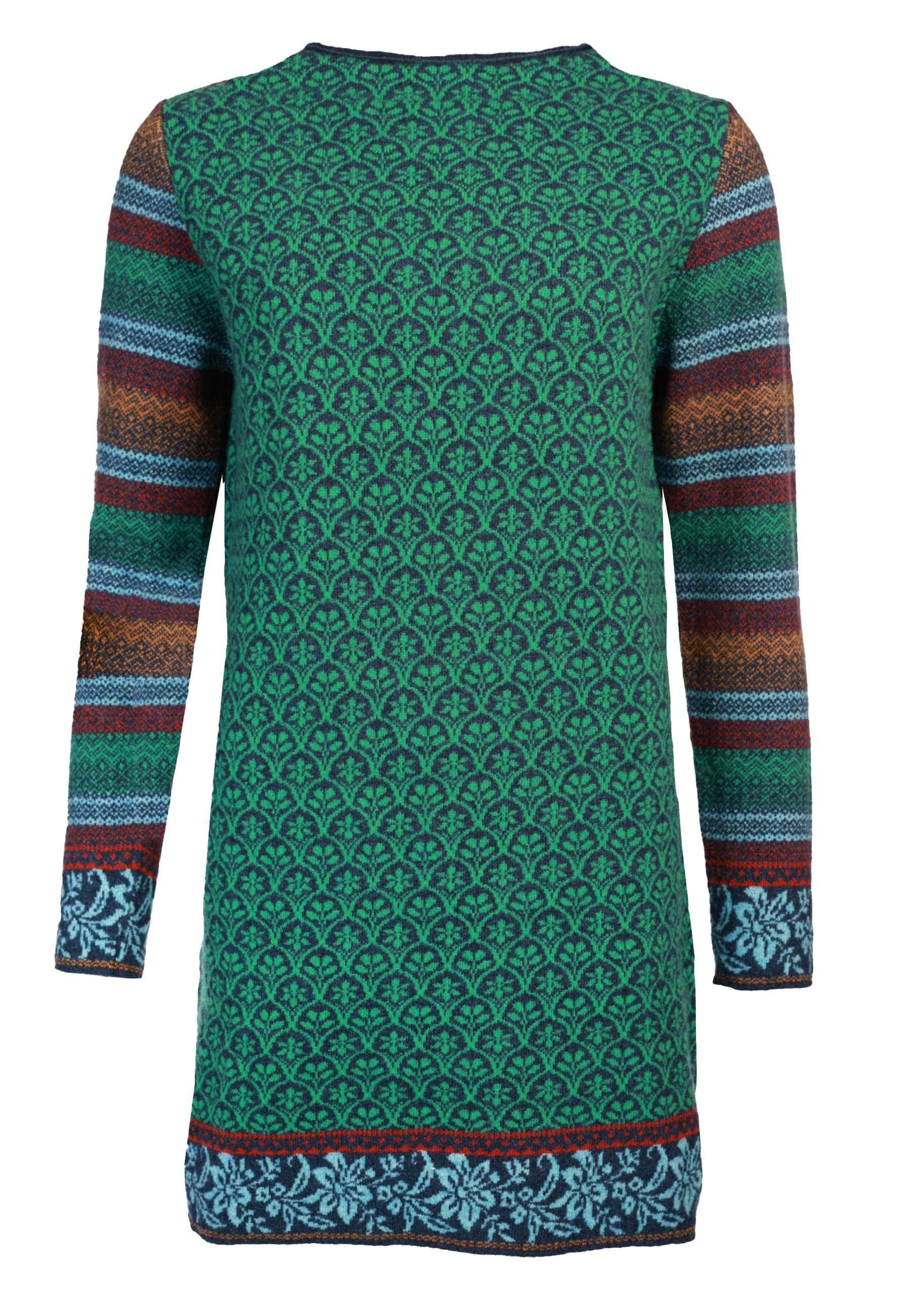 Strickpullover Merla