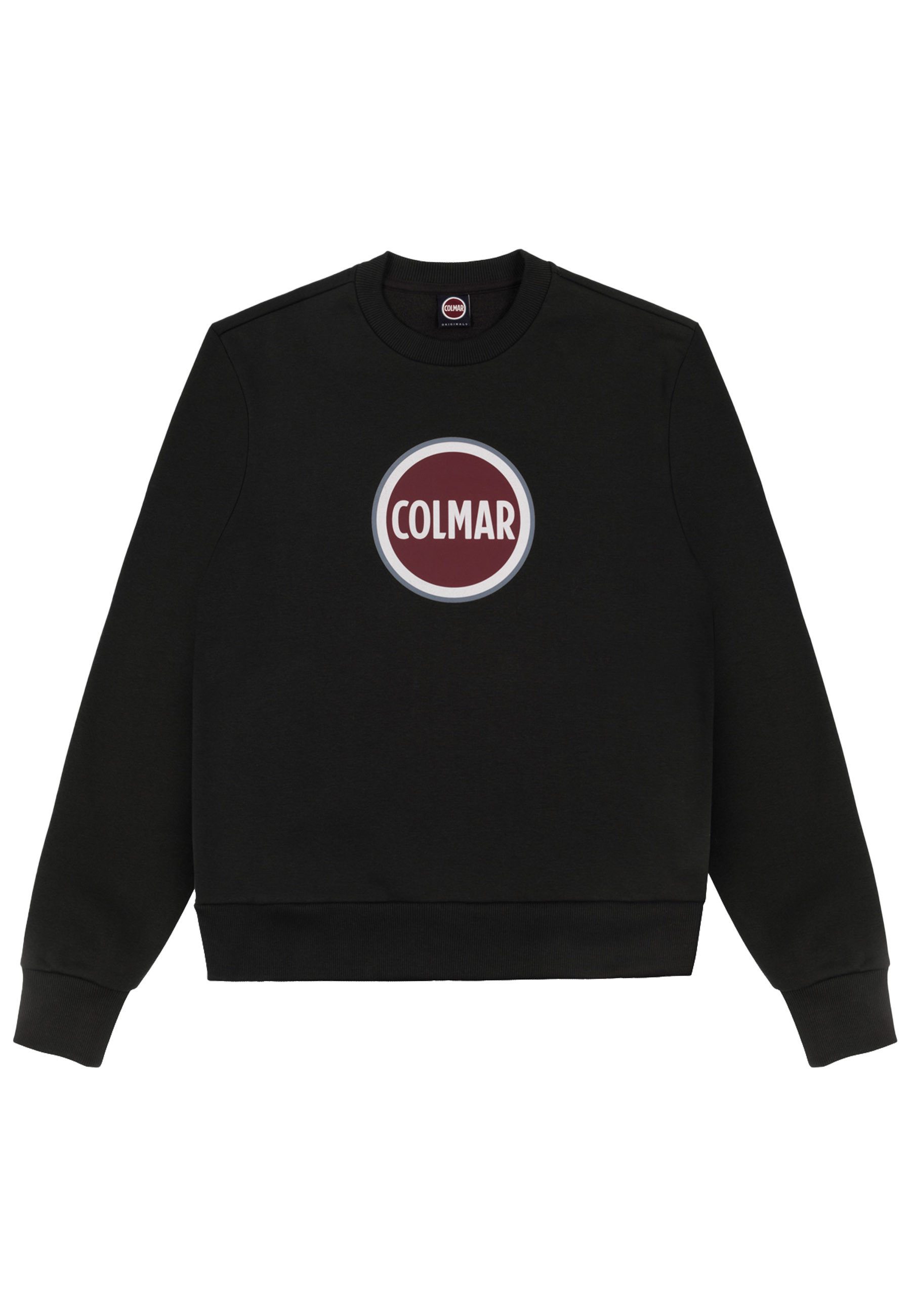 Colmar Sweatshirt