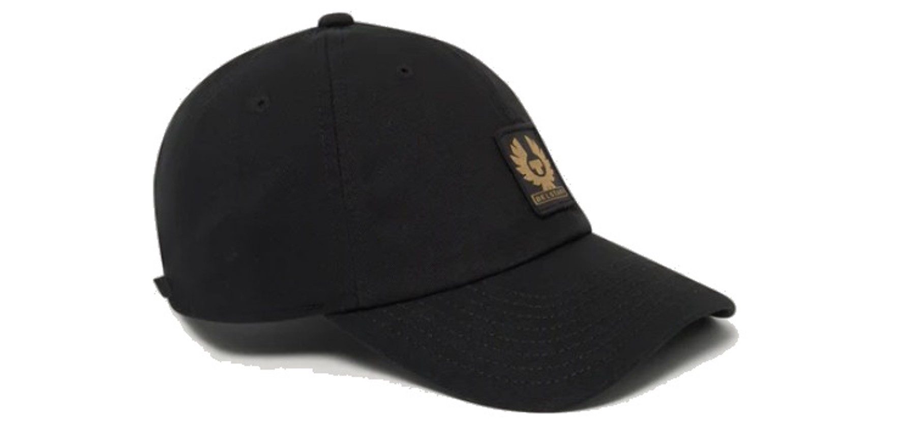 Belstaff Trucker Cap
