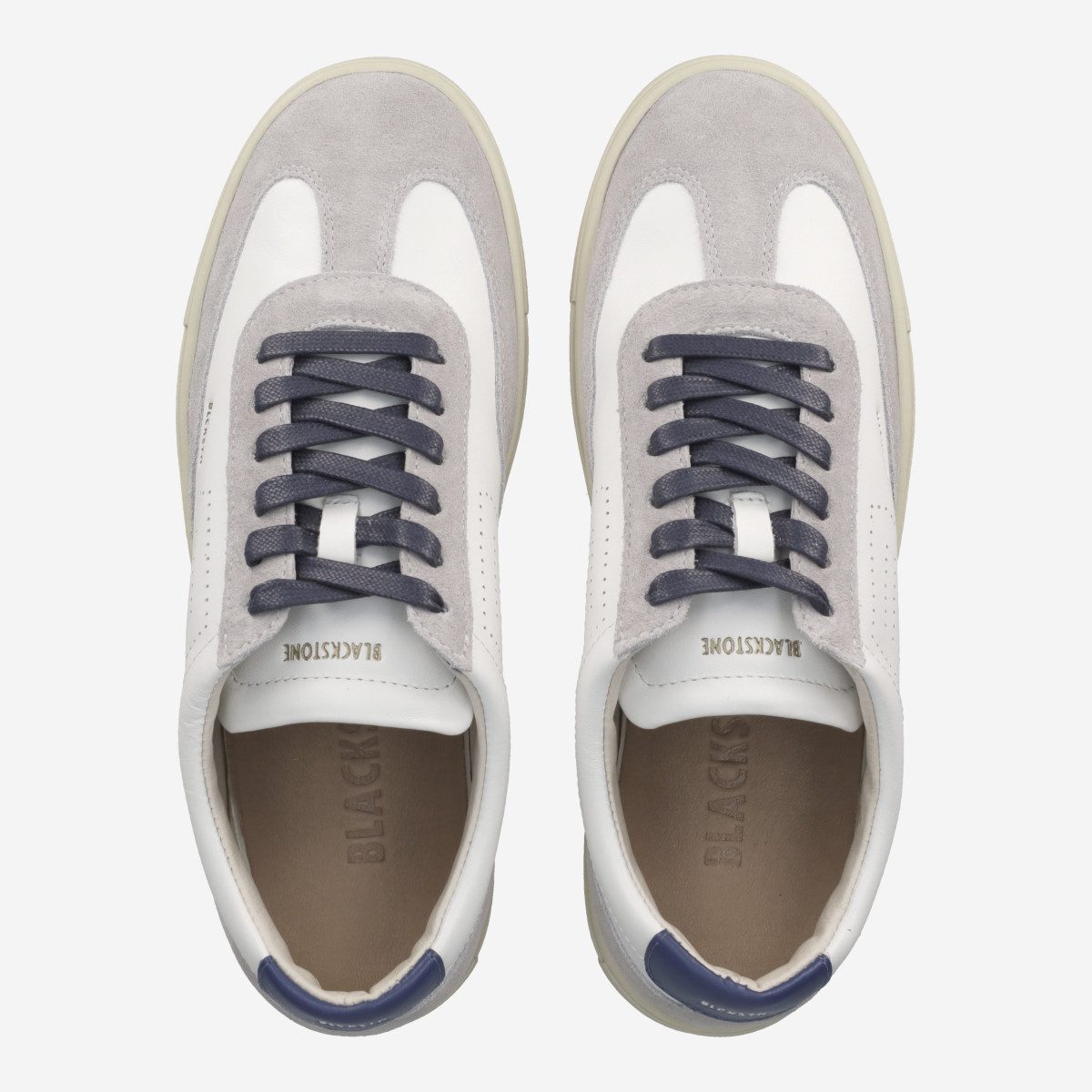 Blackstone Sneaker