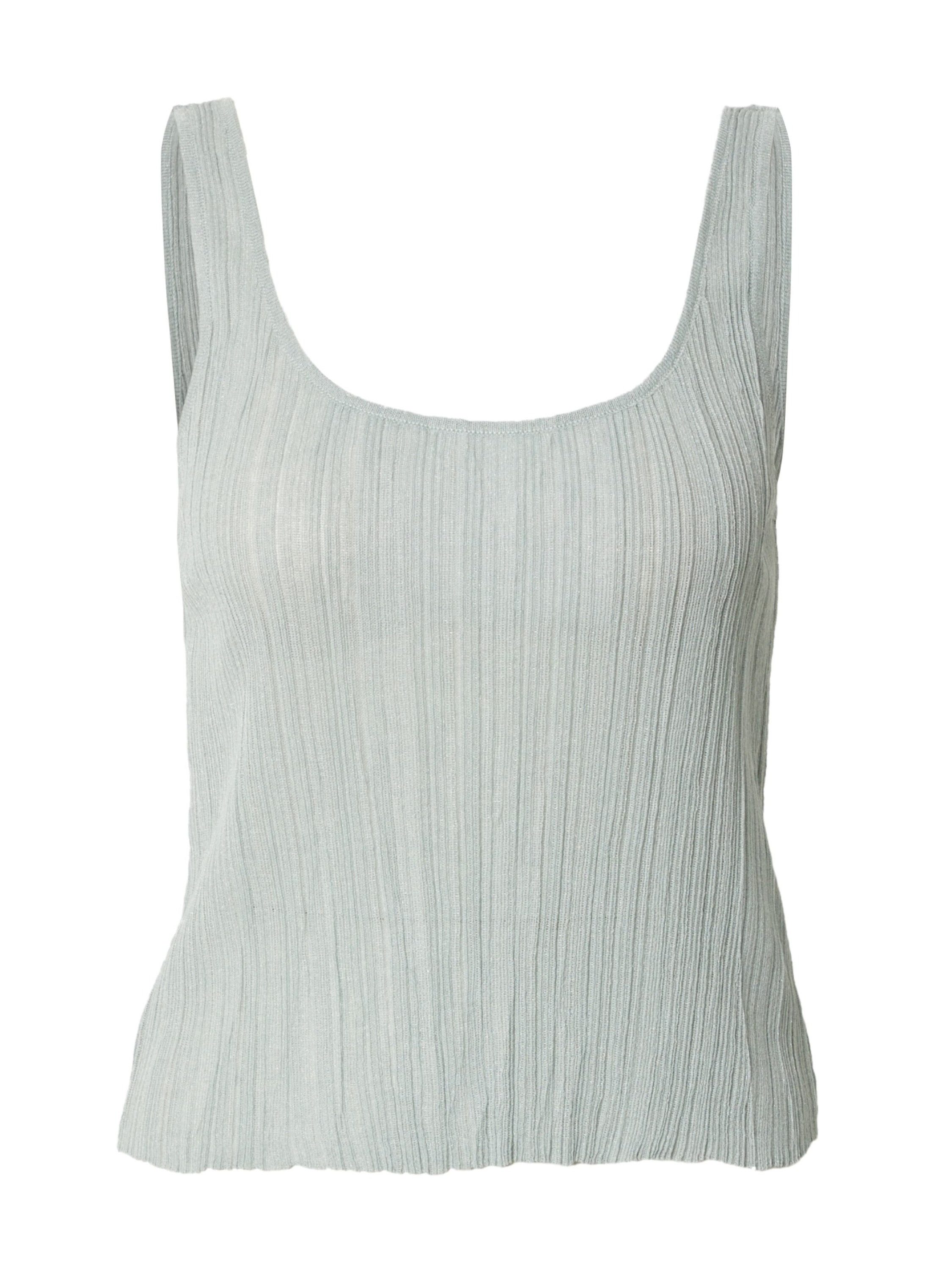 Shirttop Ronya