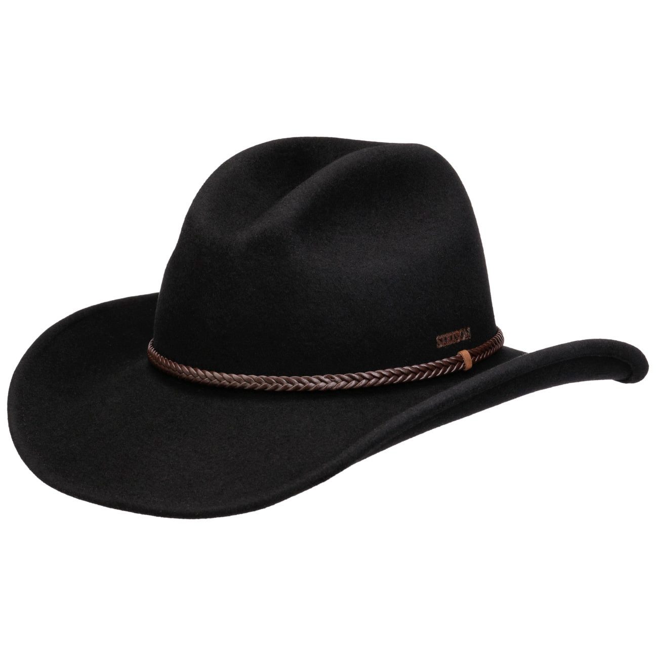 Stetson Cowboyhut