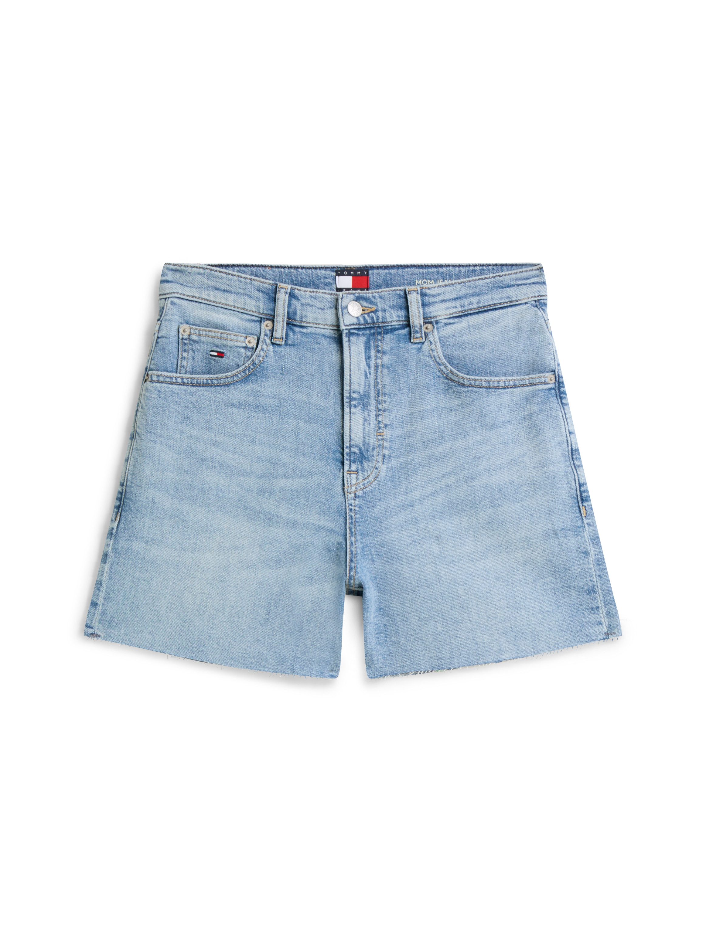 Jeansshorts MOM SHORT CJ8117