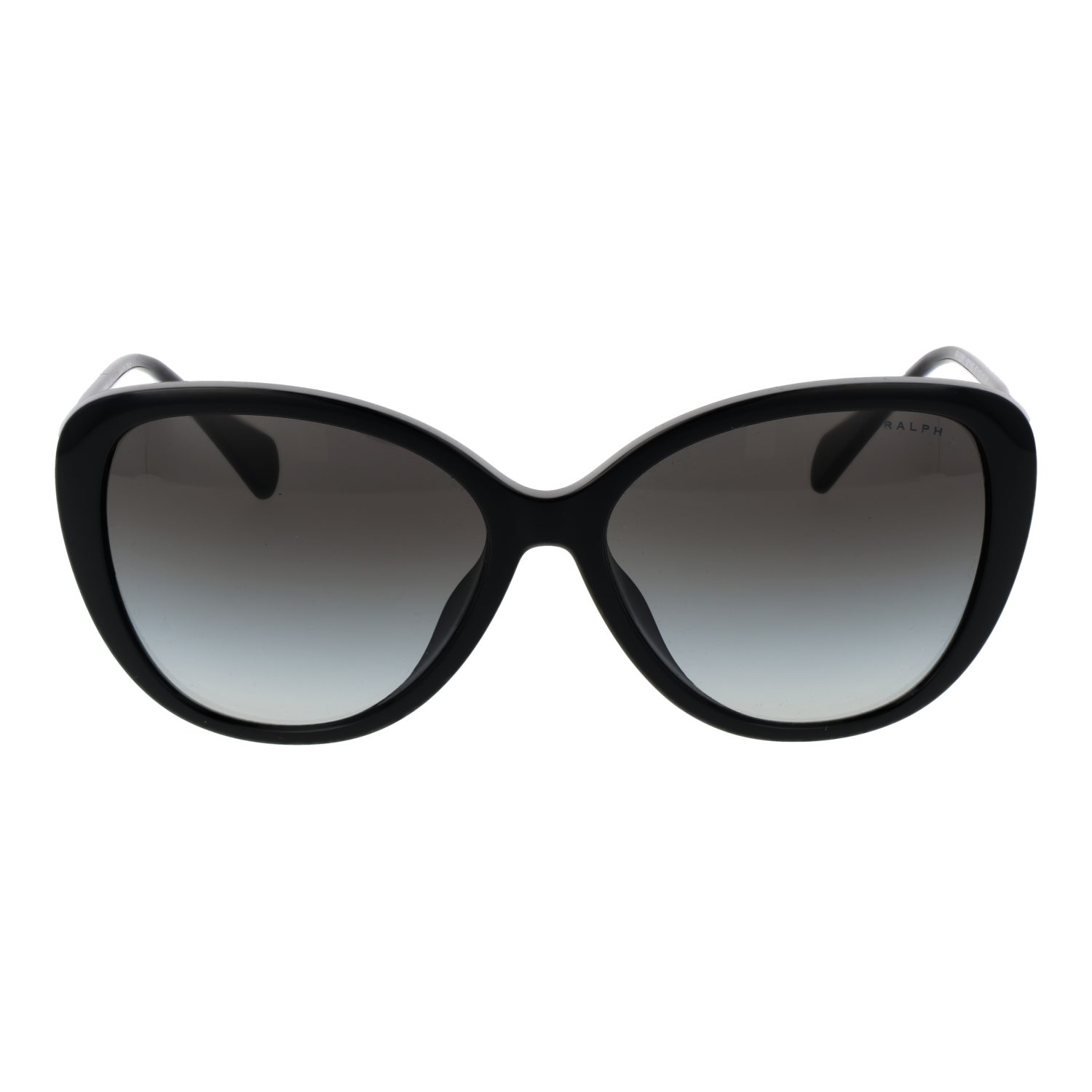 RALPH Sonnenbrille 0RA5288U 5750018G