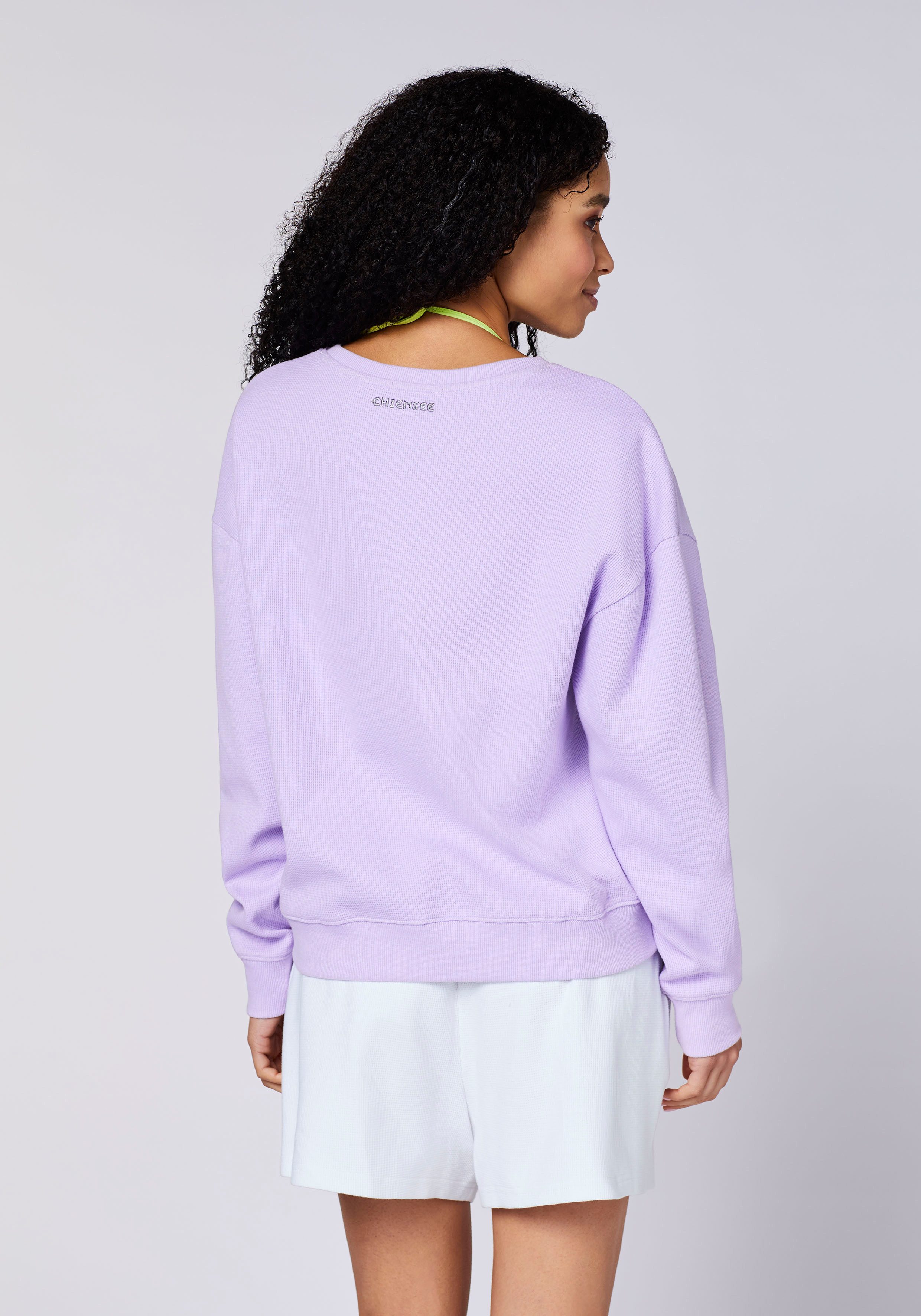 Chiemsee Sweater günstig online kaufen