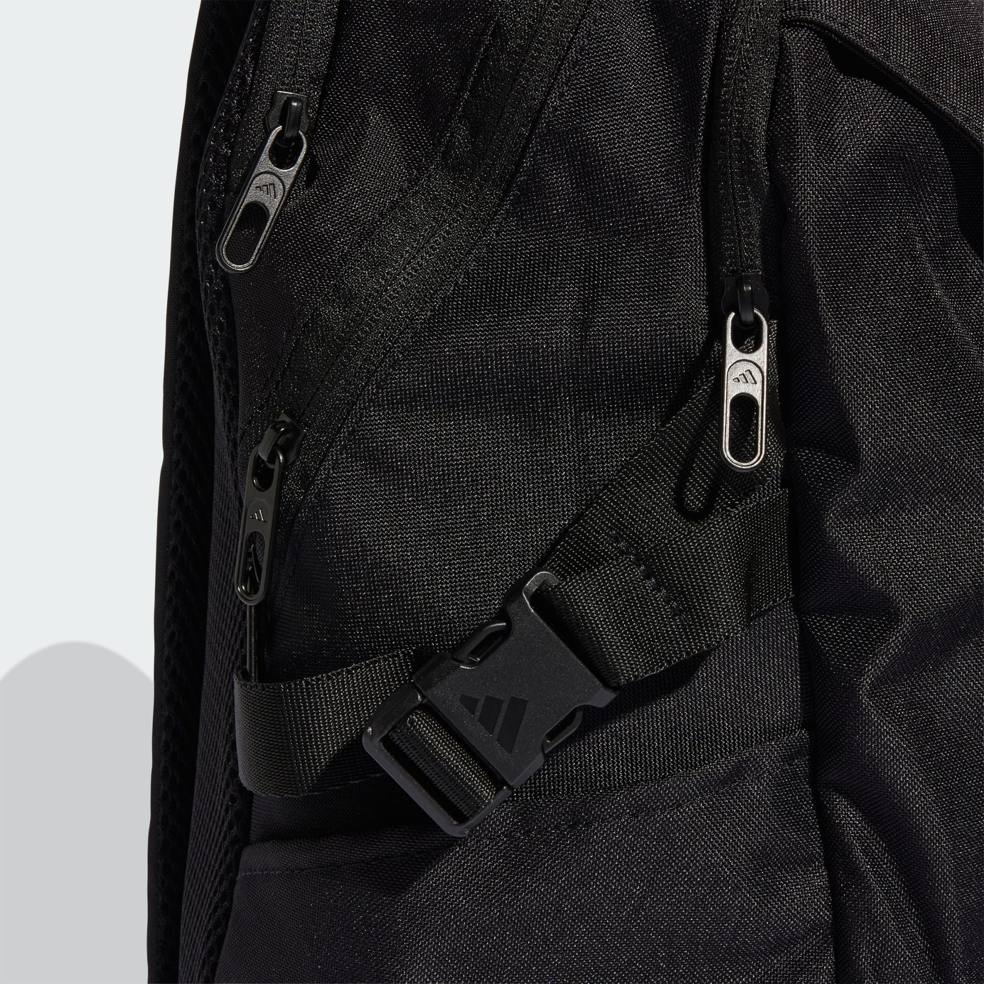 adidas Performance Sportrucksack ADIDAS APWR BACKPACK (1-tlg)