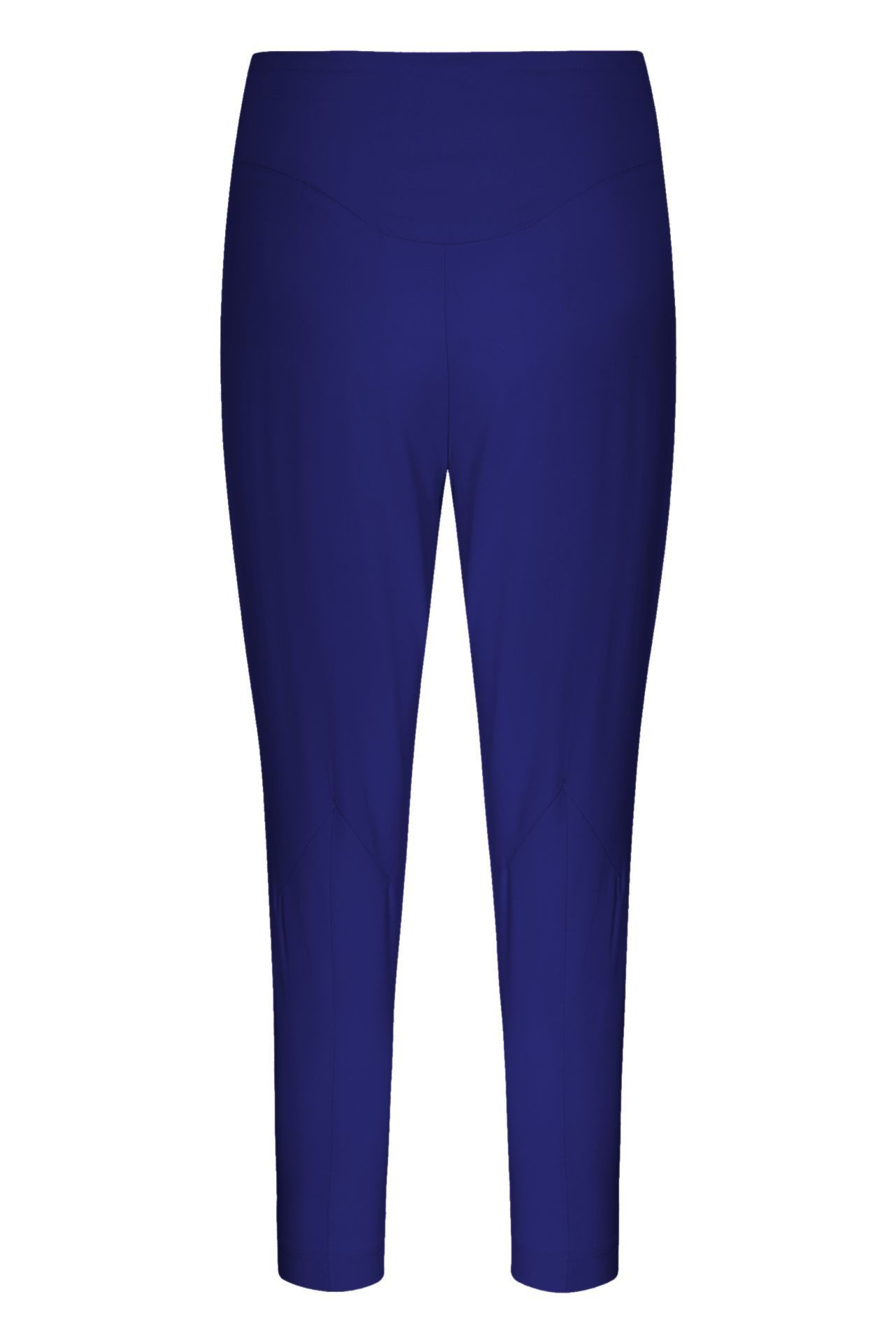 Raffaello Rossi Schlupfhose Gira 6/8 günstig online kaufen
