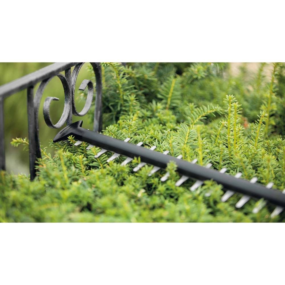 Thumbnail - Bosch Home & Garden Heckenschere Heckenschere, inkl. Akku