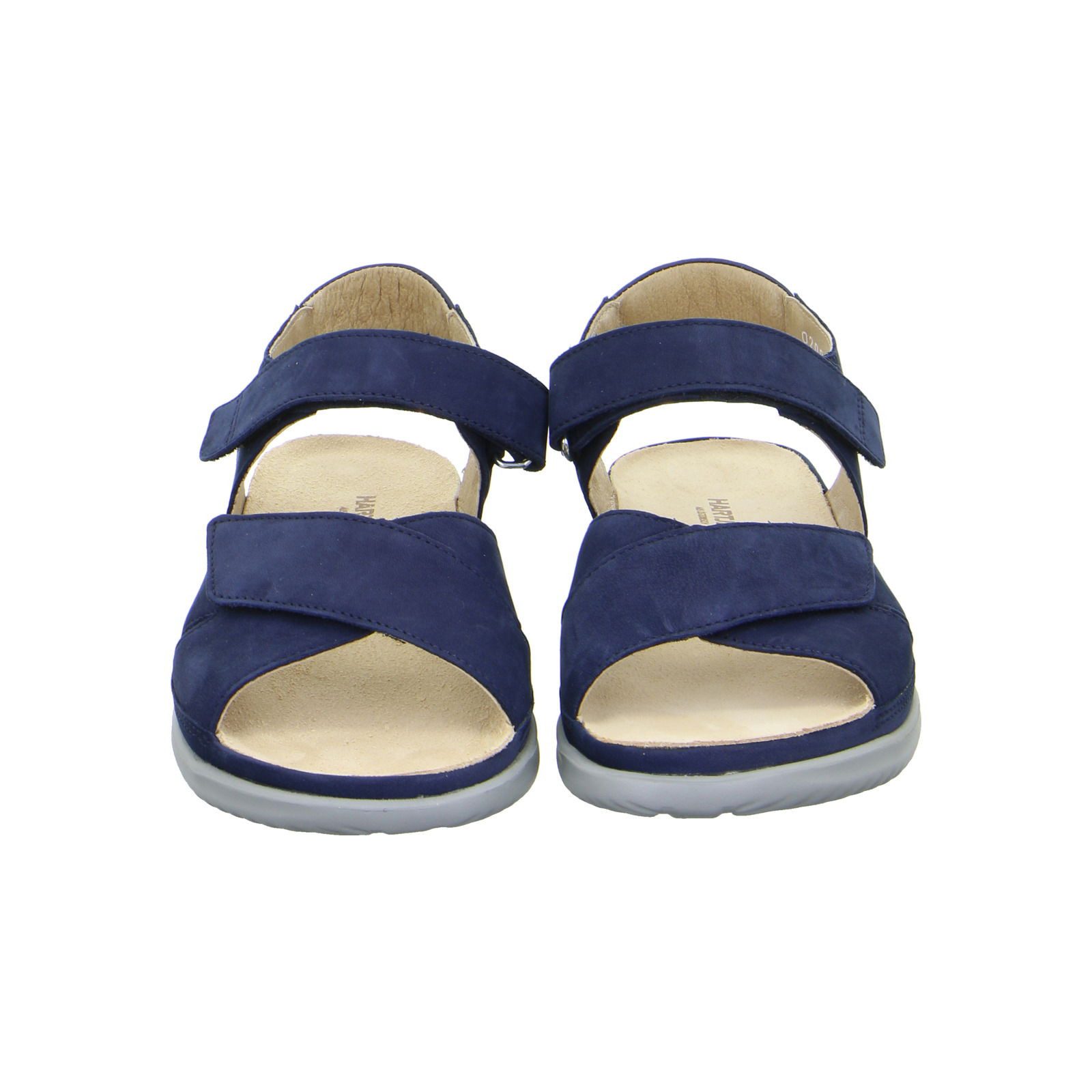 Hartjes Sandale Breeze Sandalette günstig online kaufen