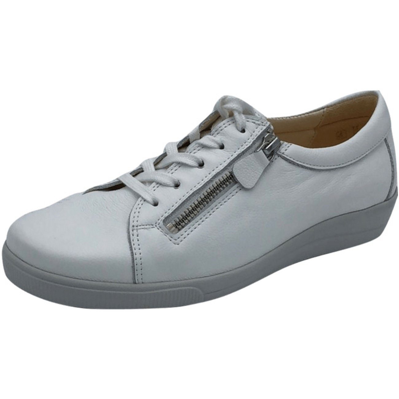 Christian Dietz Schnürschuh Schnürboots