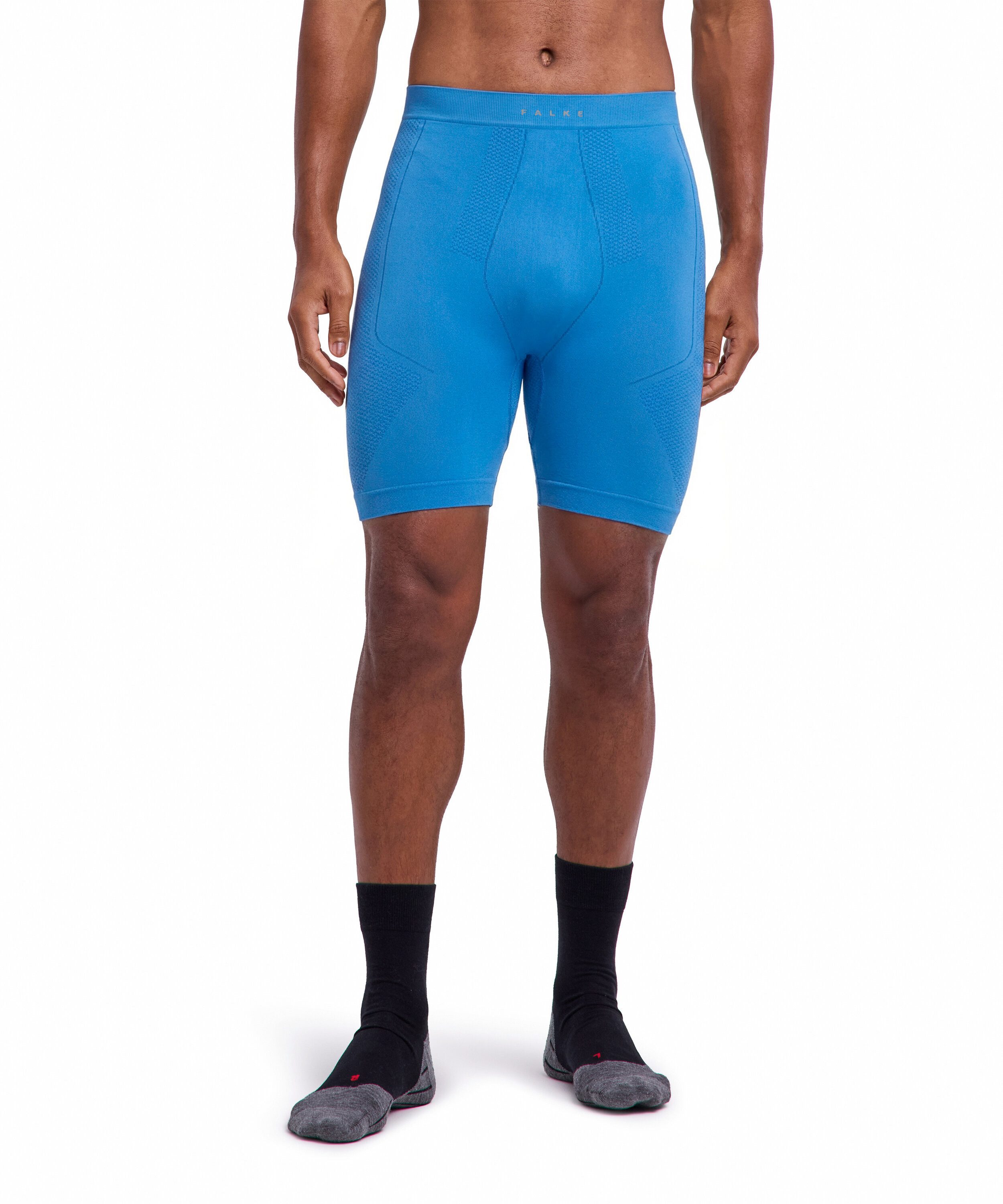 Funktionsunterhose FALKE Boxer Warm