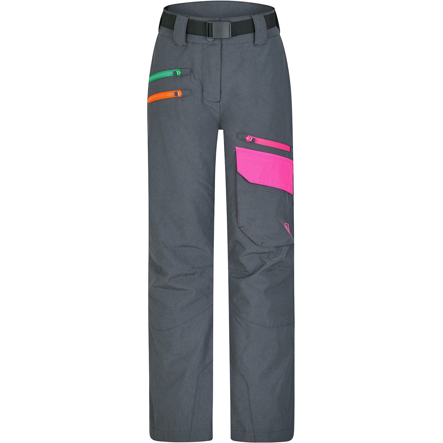 Skihose Hose lang AILEEN