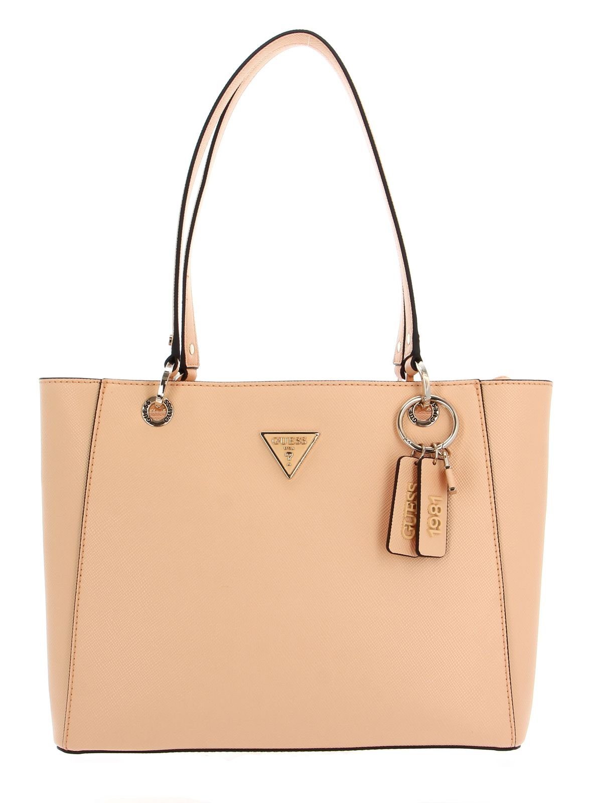 Schultertasche Noelle