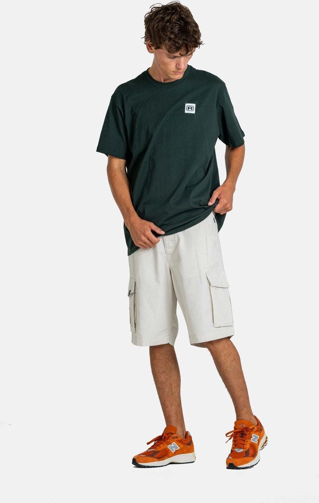 REELL Shorts New Cargo Short günstig online kaufen