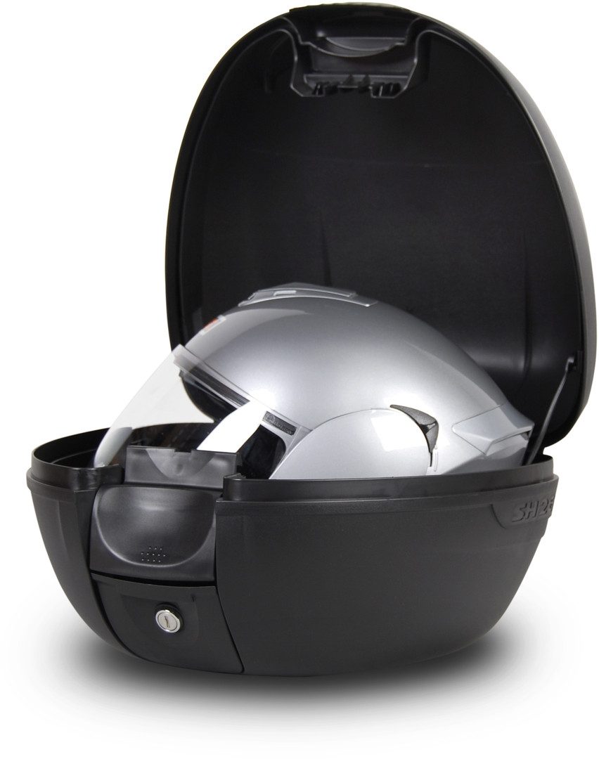 SHAD Handgepäck-Topcase SH26 Topcase, Wasserdicht