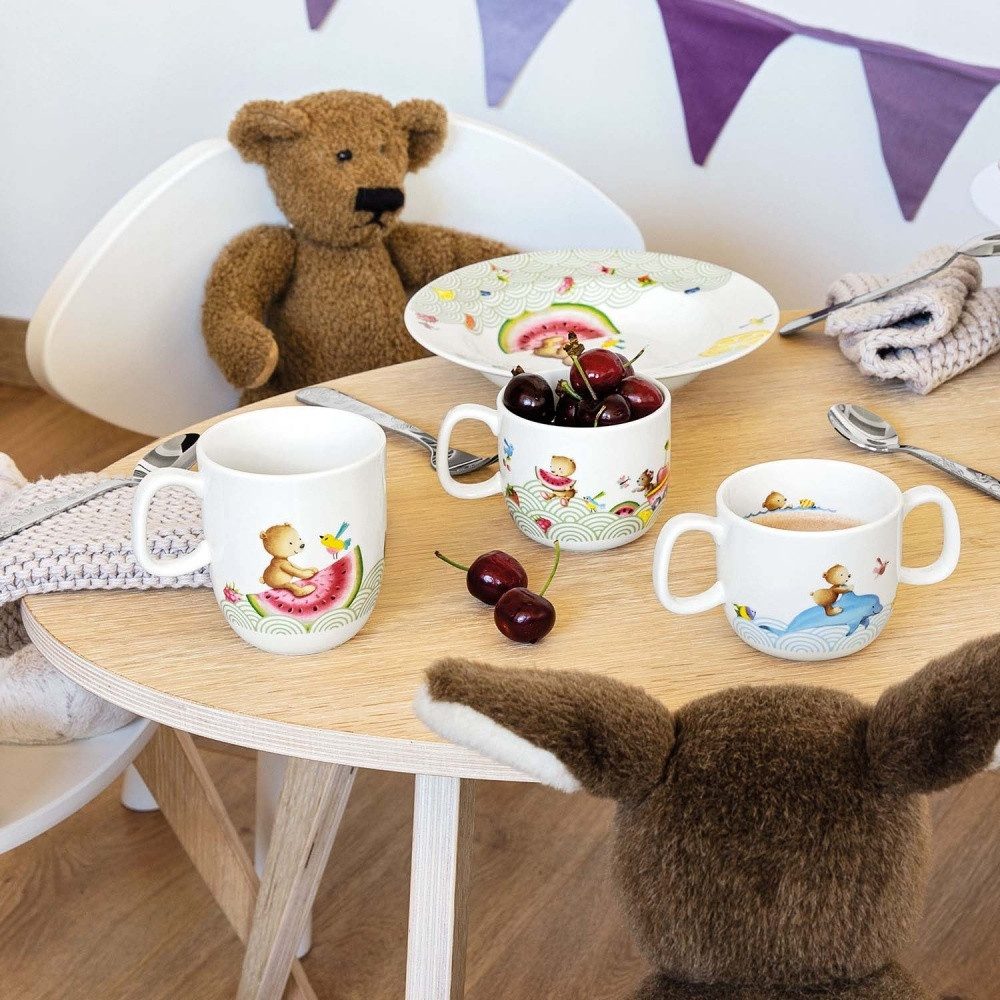 Villeroy & Boch Kinderbecher