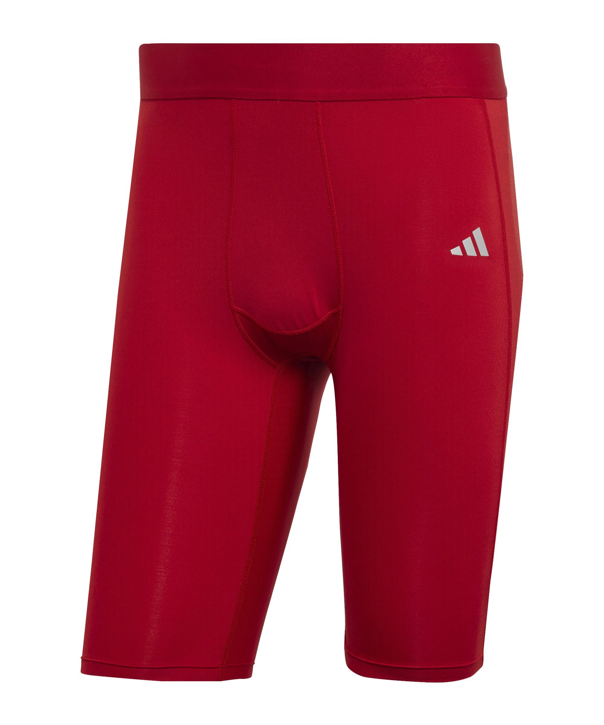 adidas Performance Funktionshose adidas Performance Techfit günstig online kaufen