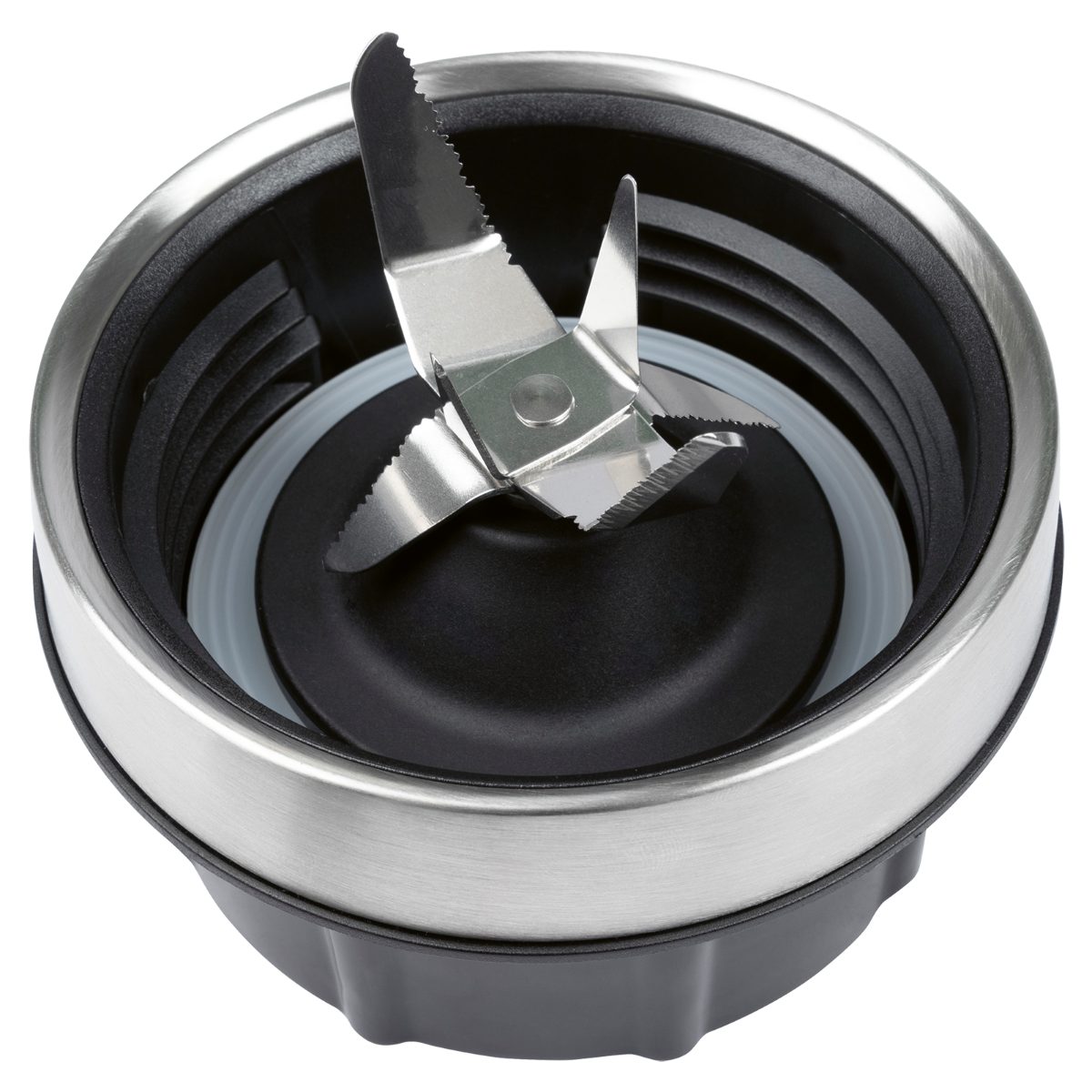 ProfiCook Standmixer PC-UM 1207