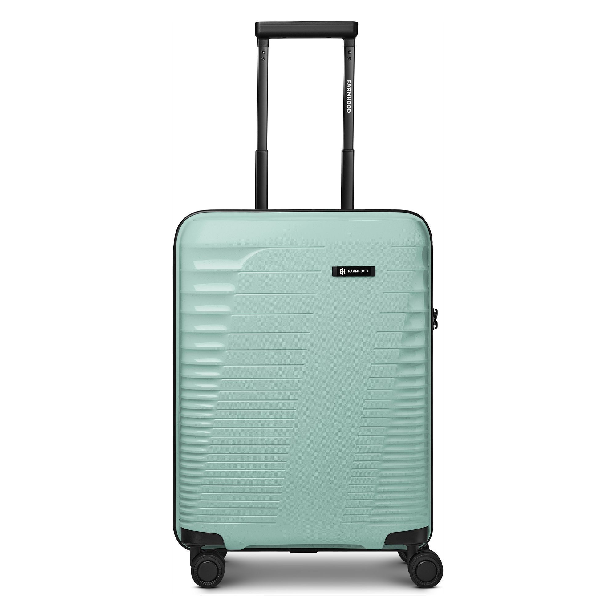 Handgepäck-Trolley Eco Edition