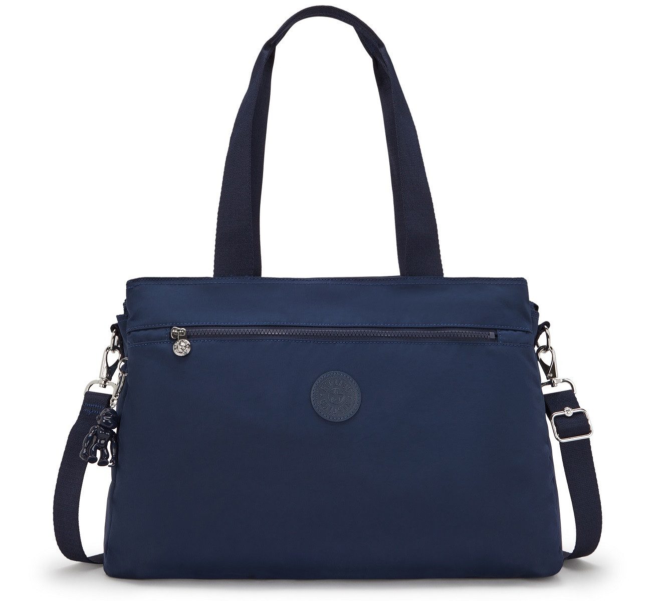 Schultertasche Elysia Work 18 Liter