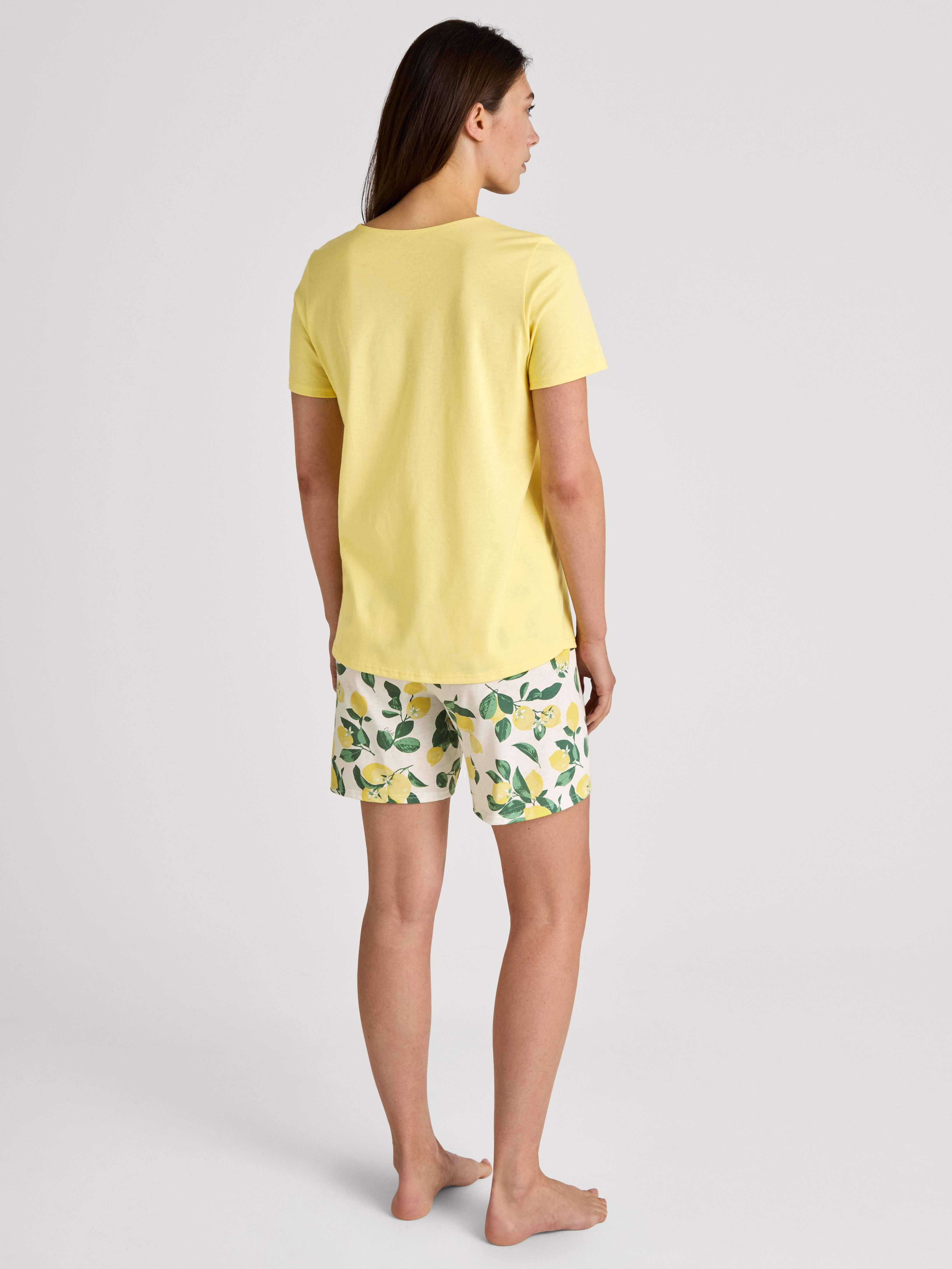 CALIDA Schlafanzug günstig online kaufen