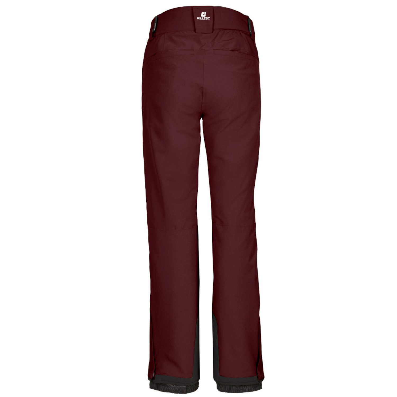 Killtec Skihose killtec Damen Skihose KSW 49 41985-000