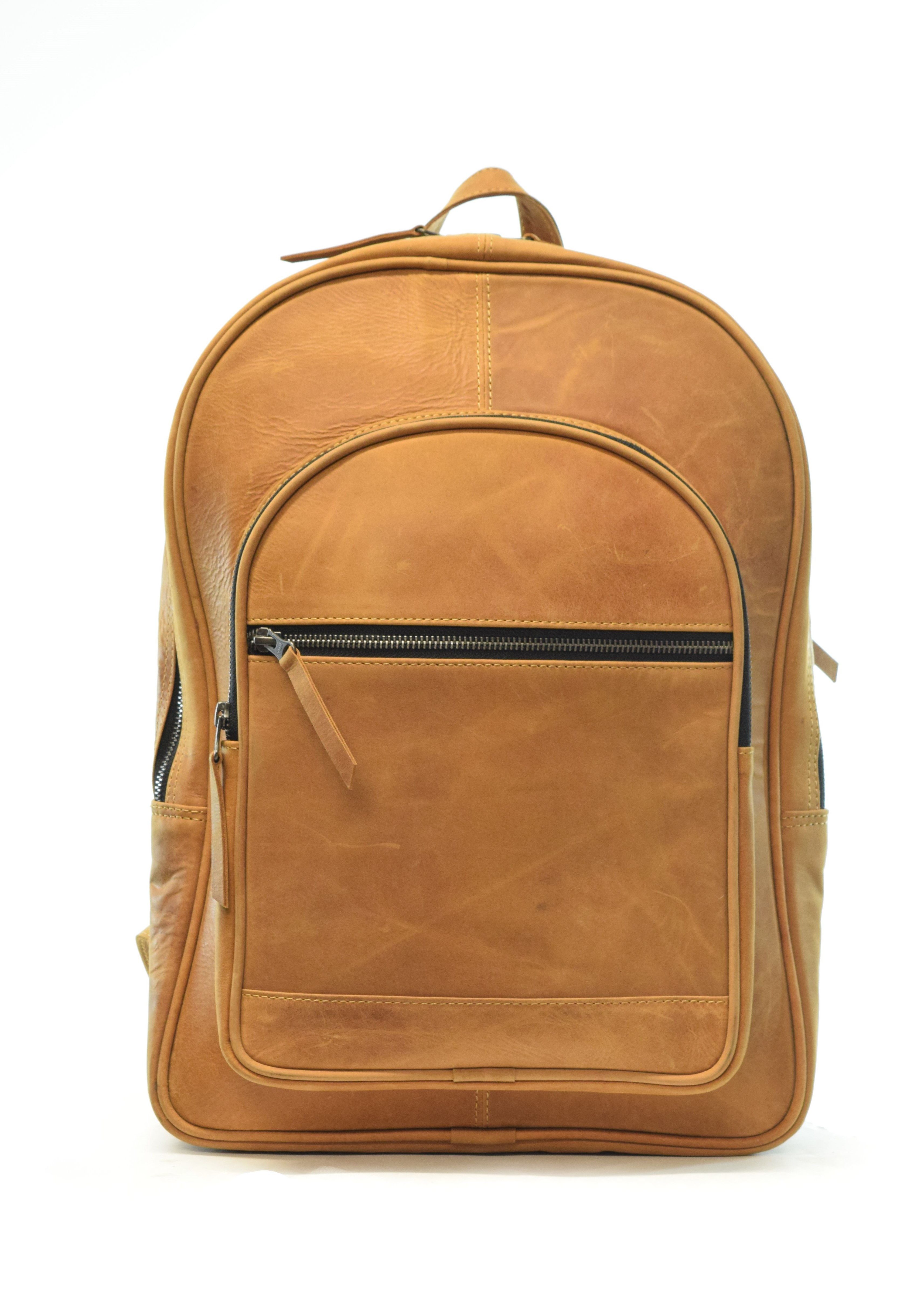 Cityrucksack P1012