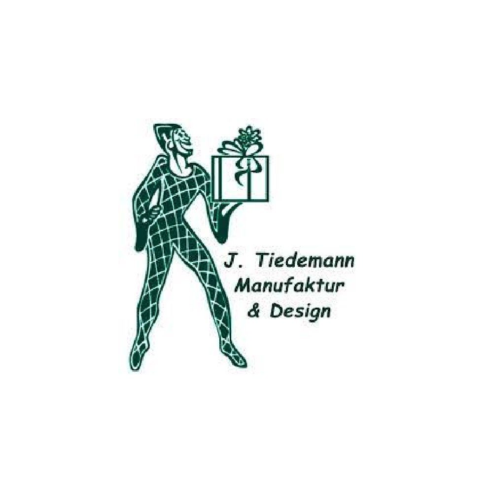J.Tiedemann Manufaktur & Design