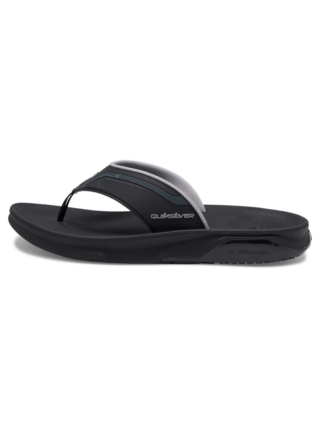 Quiksilver Mathodic Recovery Sandale