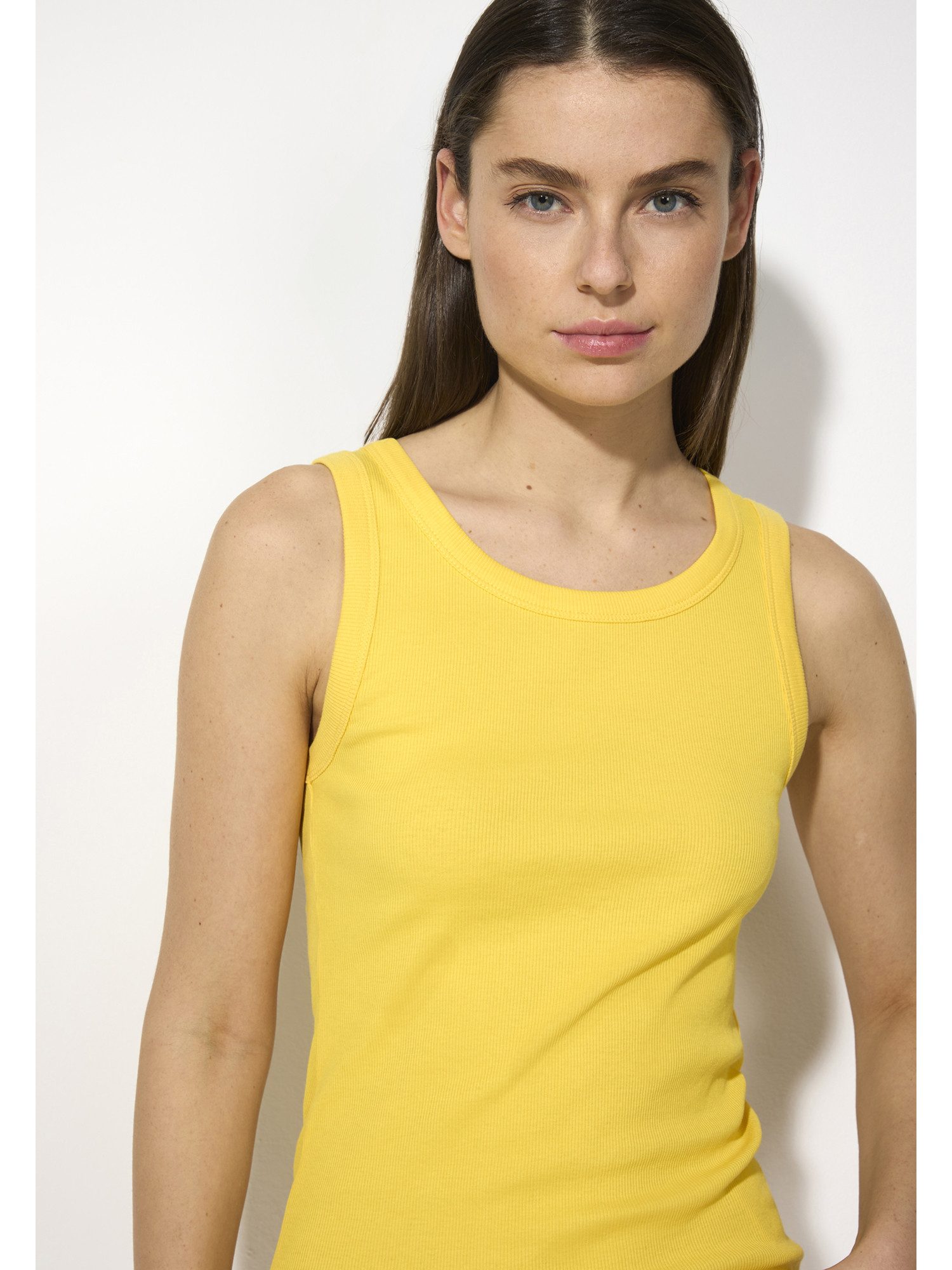 MORE&MORE Shirttop Shirttop günstig online kaufen