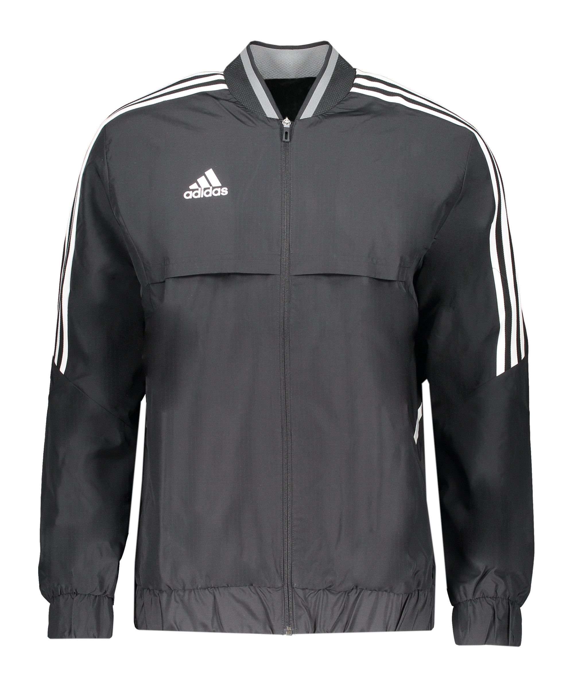 adidas Performance Sweatjacke adidas Performance Condivo günstig online kaufen