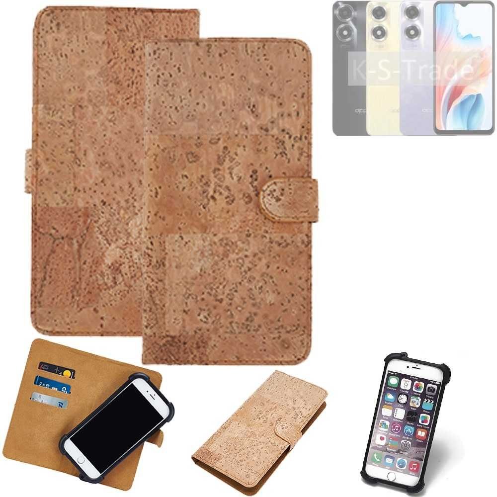 Handyhülle für Oppo A2x