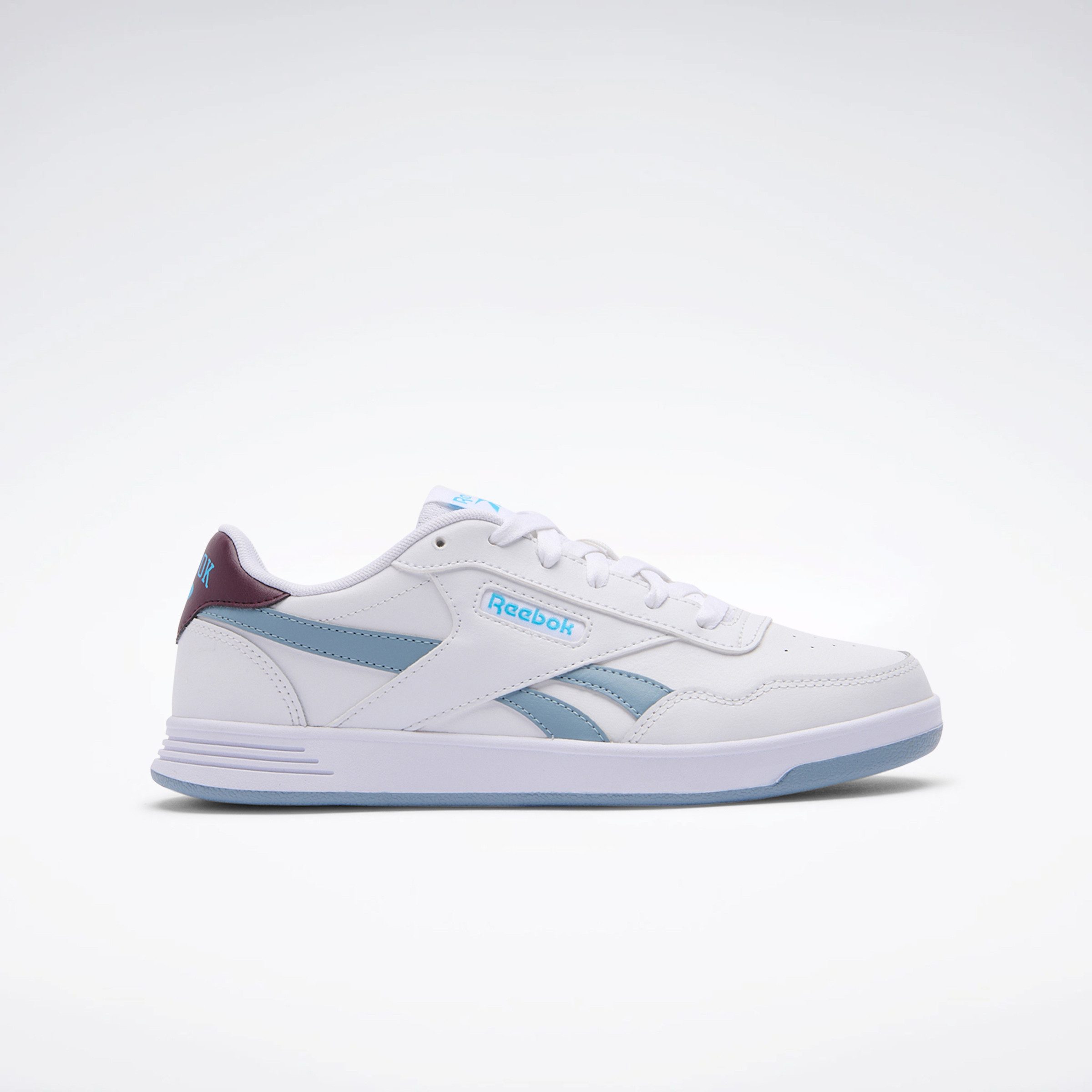 Reebok Classic REEBOK COURT ADVANCE Sneaker günstig online kaufen