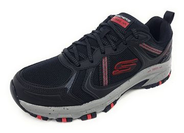 Skechers Trainingsschuh Laufschuh