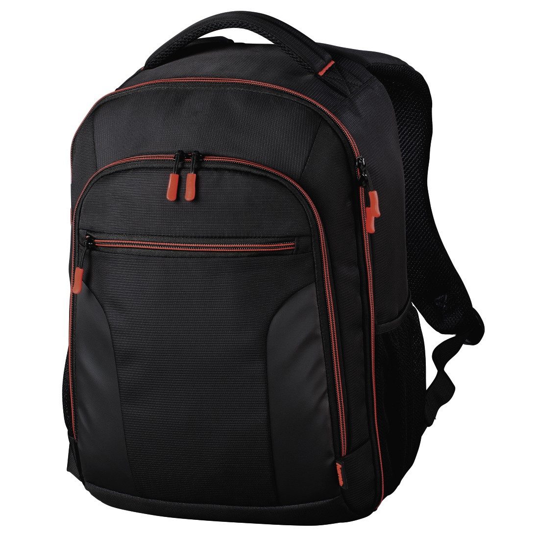 Rucksack
