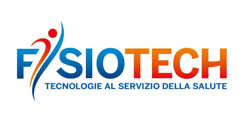 Fisiotech