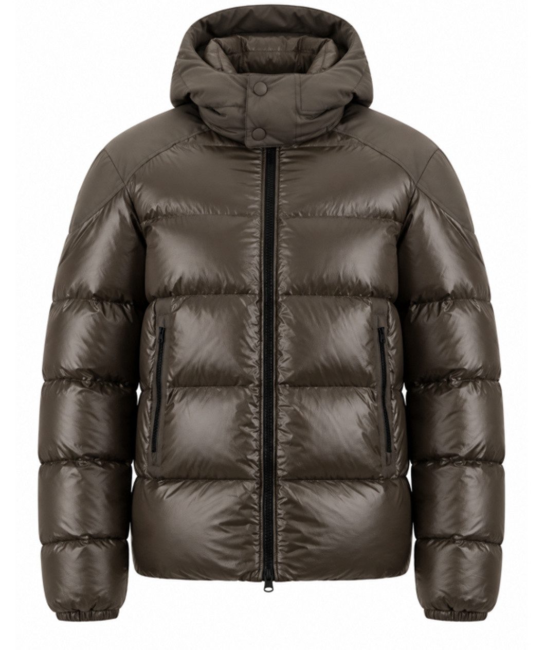Blauer.USA Steppjacke