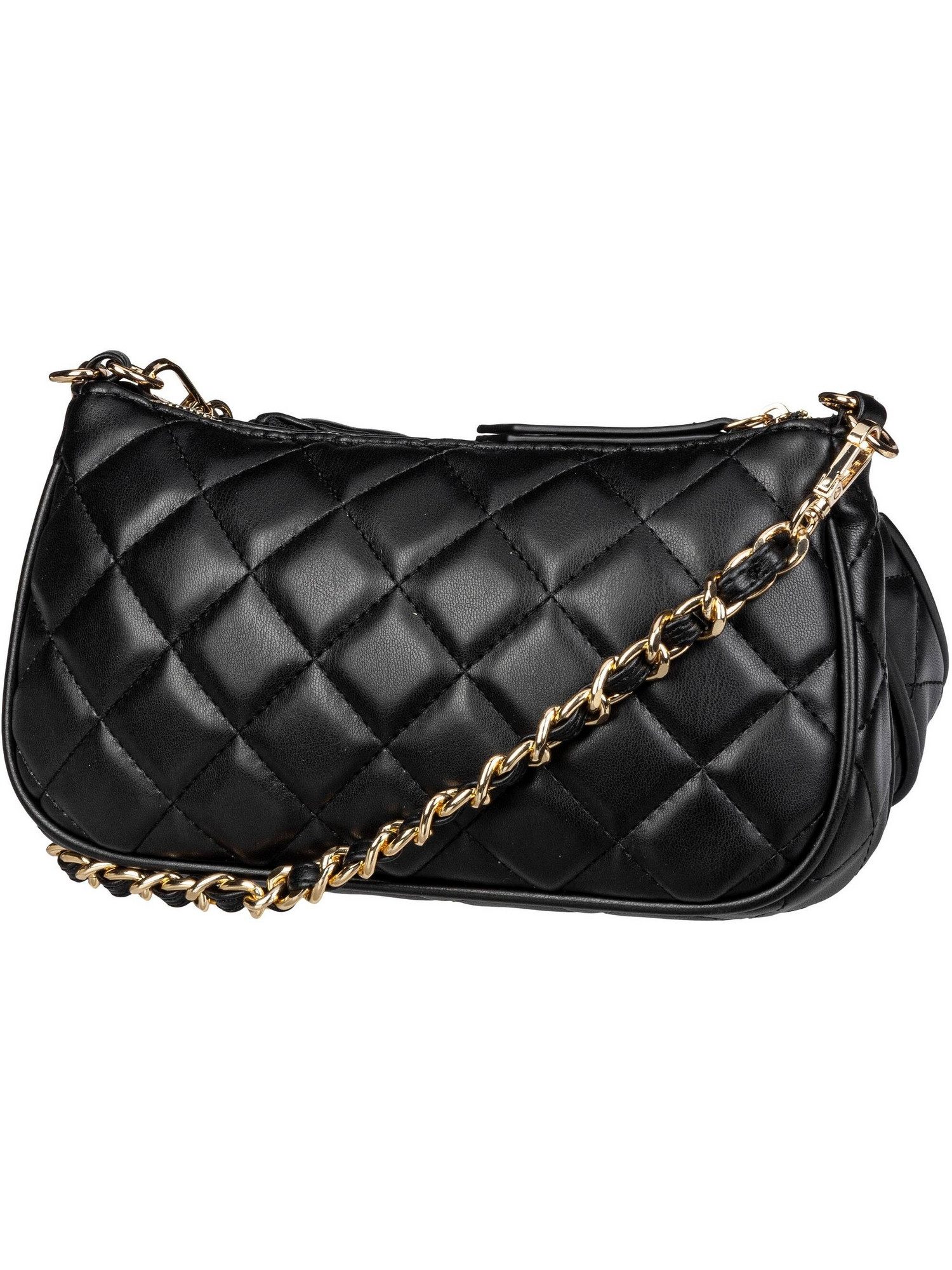 VALENTINO BAGS Umhängetasche Ocarina K24R, Umhängetasche günstig online kaufen