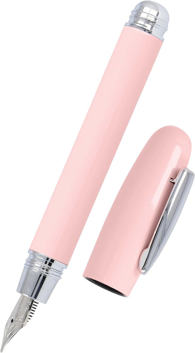 Online Pen Marker ONLINE Füller Highway Rose Pastell Rosa M, P091